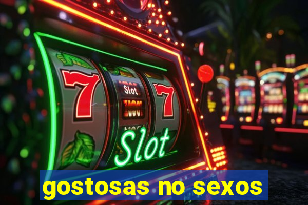 gostosas no sexos